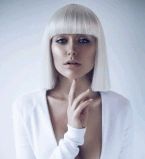 Ева Бушмина 2вв