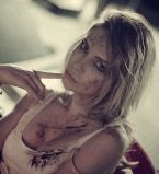 Тени незабытых предков