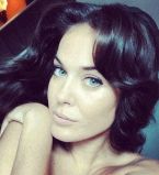 Татьяна Терешина