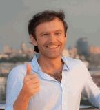 Святослав Вакарчук