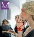 коллекция к мейбелин