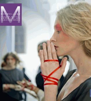 коллекция к мейбелин