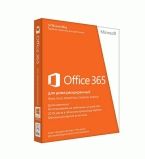 винда замена