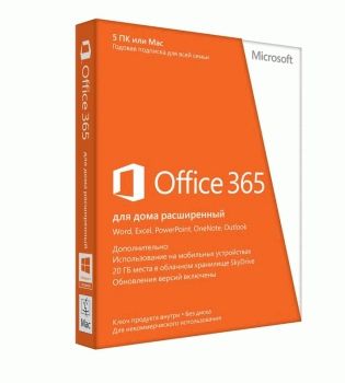 винда замена