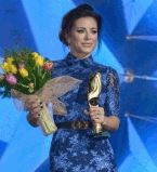 Ани Лорак новое