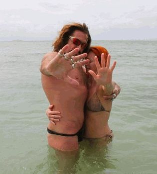 Никита Джигурда