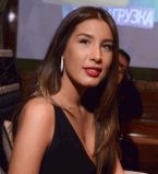 Кети Топурия