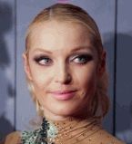 Анастасия Волочкова 1