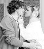 Анатолий Анатолич