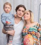 Анатолий Анатолич