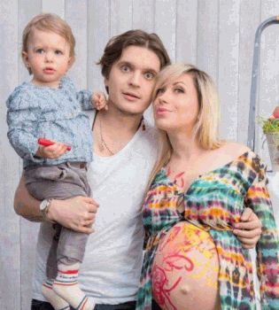 Анатолий Анатолич