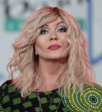 Ирина Билык 1