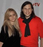 Александр Ревва