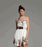 Топ сикрет 2