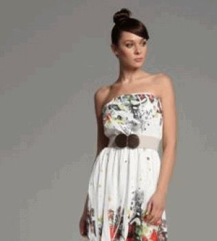 Топ сикрет 2