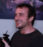 Френсис Метью 1