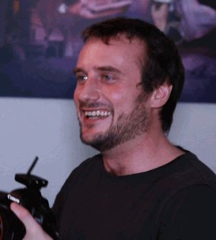 Френсис Метью 1