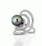 даймонд апрель замена