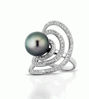 даймонд апрель замена