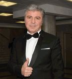 Сосо Павлиашвили