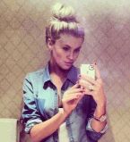 Ирландия Болдуин