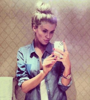 Ирландия Болдуин