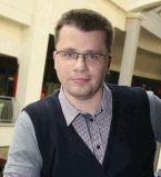 Гарик Харламов новое