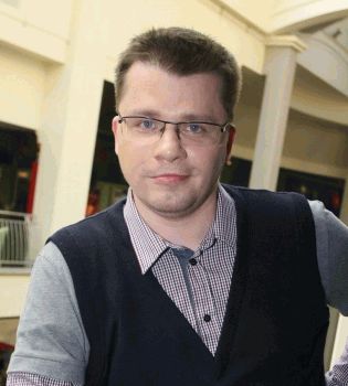 Гарик Харламов новое