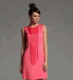 Новій топ сикрет