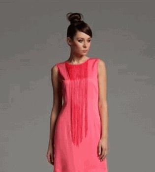 Новій топ сикрет