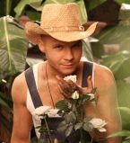 Влад Дарвин 1