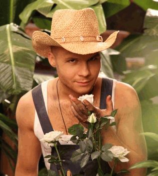 Влад Дарвин 1