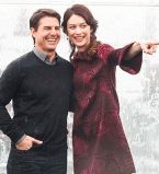 Ольга Куриленко