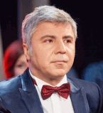 Сосо Павлиашвили