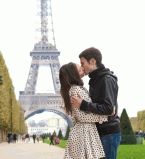 парочка пиар шаттер