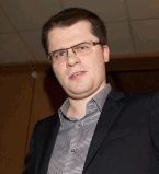 Гарик Харламов 1