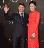 ольга куриленко 2013