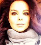 Настя Каменских 1