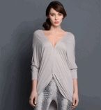 топ сикрет третья статья