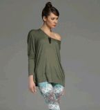 Топ сикрет статья четвертая