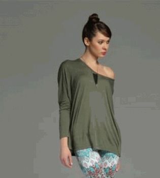 Топ сикрет статья четвертая