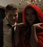 Евгений Литвинкович