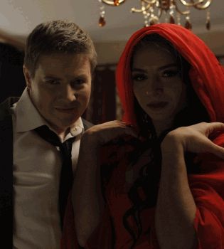 Евгений Литвинкович