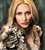 Кейт Бланшетт