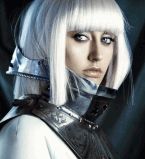 Ева Бушмина 1