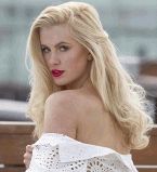 Айленд Болдуин