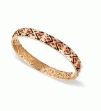 Браслеты даймонд замена