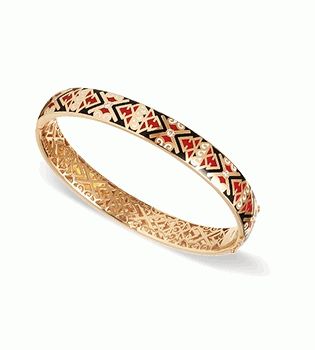 Браслеты даймонд замена