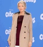 Блейк Лайвли