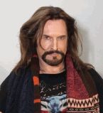 Никита Джигурда